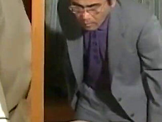 Fax-021: the Smell of Sex - the Swingers 3 - Part 2-7 - English Subtitles by Erojapanese