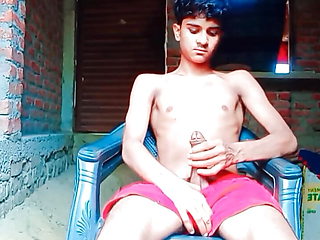 Gay sex video image Indian desi bhabhi