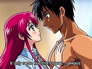 Pick a stranger girl from park and give her ride of big cock in  my apartment