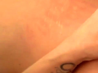 Horniest Lesbian MILF Sex: the Sexiest Whores, the Hardest Pussy Lickin and Ass Fingering to Hot Wet Orgasm!!! Vol 1