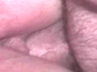 Mature Blonde MILF Sucks Big Cock and Takes Facial