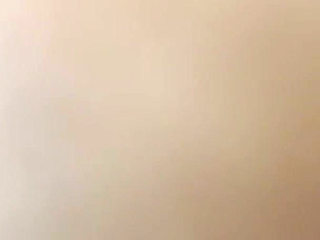 Sister in Law Again Sucking Dick