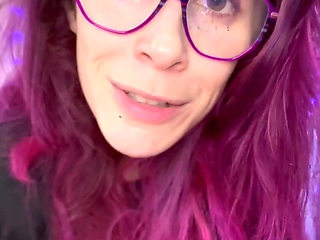 It's Time for This Week's Gift Video! Write to Me Soon!