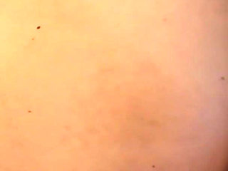 Who Wouldn't Play to This Yammy Asshole.?