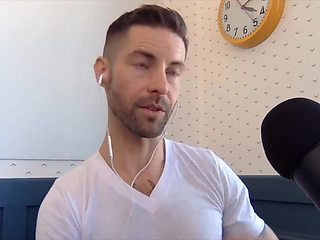 The Watched - Part Ii - Himeros Live