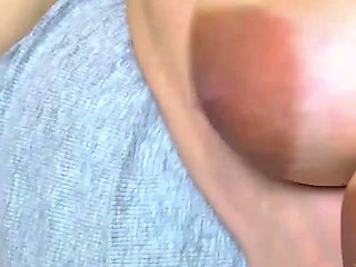 Big Tits Teacher Invited Student for Studies, He Fucked Her From Behind While Her Big Boobs Bouncing, Cum Inside Her.