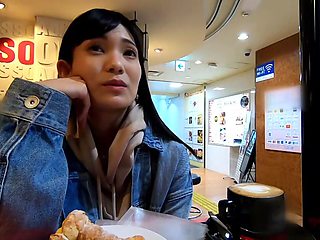 0007720_JAV_JapaneseAV_Censored_MGS_19min