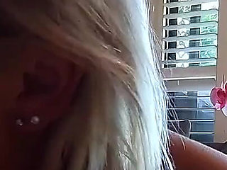 5 Minute Countdown Challenge Guess Who Wins!