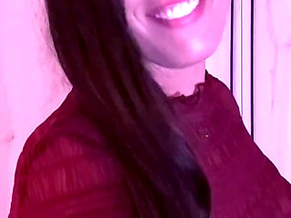 Unfaithful in the Night of Love