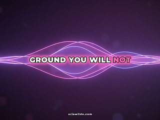 Findom sub Branding Sessions