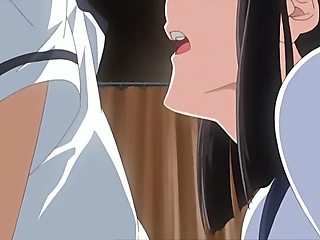 Passionate Affair without control_091225p0003