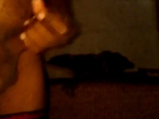 ka land Jalna Maharashtra