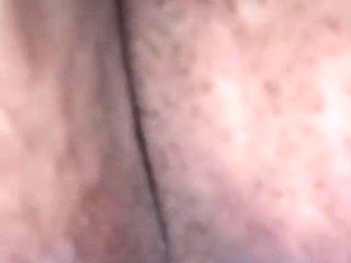 Grand Chudai Our Chut Ko Bhi Choda Moltenmodal86