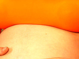 Pregnant and It S Only Been 3 Days