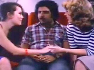 Vintage Porn Remastered 004