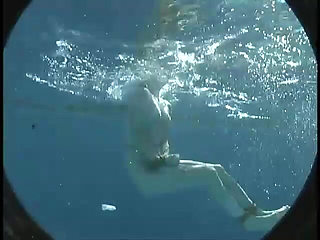 Madison Young, Jenni Lee and Star