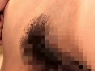 Trash Run Temptation. a Playful Wife Sneaks a Risky Moment - Part2