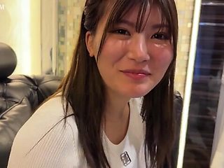 x1x24A5FD372EDCE1E076