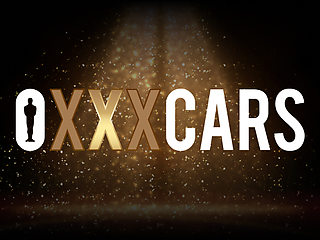 Oxxxcars Awards Winners Compilation 2022 - BaDoinkVR