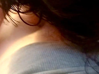 Another Blow Job? Absolutely!