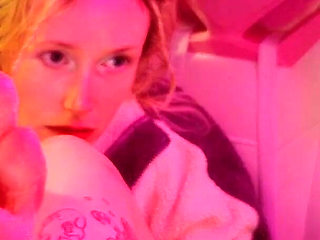 Cuck Foot Slave Humiliation Sweaty Dirty Feet 4K