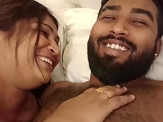 Indian chubby wife amateur porn