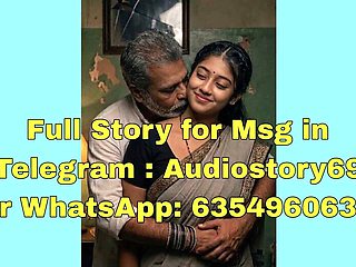 bhai ke sath mil kar mother ki chudai Fresh Fuck-fest Story 2026 maa ki chudai ki kahani Mommy ki chudai ki kahani
