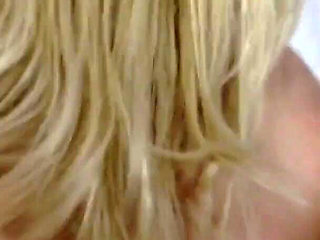 Vacuum Slave Must Serve as a Human Fuck Machine!