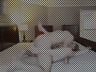 Older Man Dctrousersnake Breeds Young Big Tit PAWG Scarlette