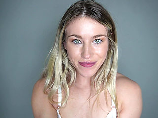 Fucking Your Step-stepsister in Law