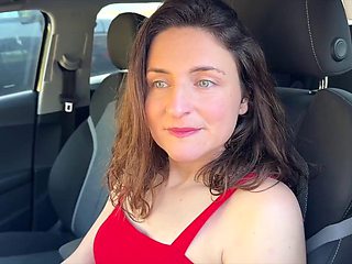 Beautiful Slutty MILF Lila Fucked by Hiro Maeti and Emmanuel Torquemada