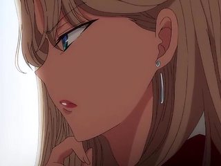 Intense Magnetic Story_22030401p0