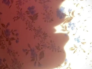 My Tongue Is a Working One. Girls - How Do You Like It?