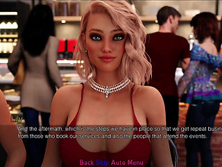 Sunshine love part 6: we had an amazing time at the beach today