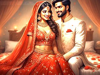 Hd videos, old, cartoon fantasy