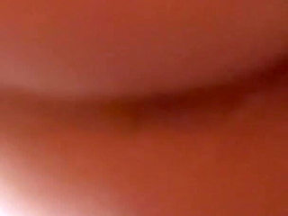 Untitled: Creammygoodness