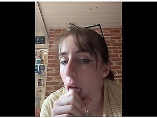 Best Friend Tempts You With Her Big Tits