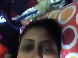 Horny Aunty Bangladeshi village girl