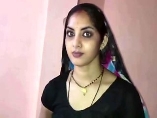 Fucked Stepsister In Law Desi Chudai Full Hd Hindi, Lalita Bhabhi Sex Video Of Pussy Licking And Sucking