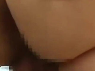 Hnds-027: 4th Year Anniversary Creampie Island - Part 2-6 - English Subtitles by Erojapanese