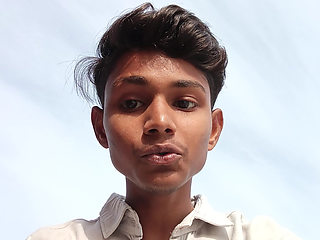 A young man asking a question for older user ?