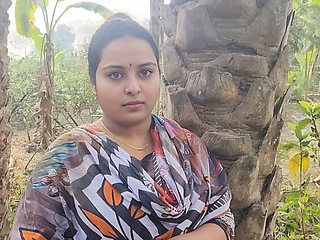 Bangladeshi Couple Fufu & Vatija Hot Sex Viral Video Part 1 - Blowjob, Doggy Style & Cumshot