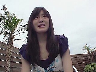 Nach Der Mittagspause Wird Hardcore Gefickt