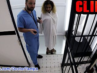 Naked BTS From Kalani Luana Dont Take Rides From Strangers, Sexy Camera Fail SD Full, Watch Film At CaptiveClinic.Com