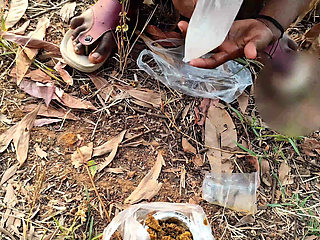 My Was Taken to the Park and Fucked, My Is Very Good, It Was a Lot of Fun.