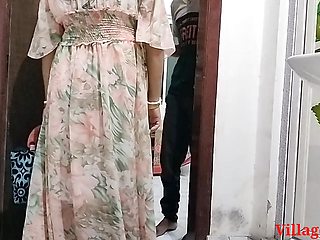 White Mexi Desi Girl Fuck ( Official Video by Villagesex91 )