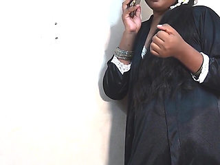 Tamil Girls Massage Center 3 Some