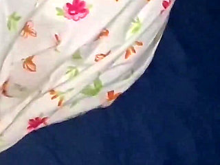 The Hottest Moments of Very Sexy Amateur MILF