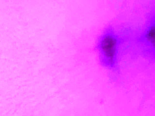 Dildo Fucking My Wife