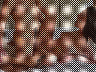 Older Man Dctrousersnake Breeds Jojo Kiss, Amateur Intimate Hotel Encounter